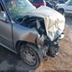 1G4HP52K23U204866 2003 Buick Lesabre Custom auction photo thumbnail 6