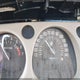 1G4HP52K23U204866 2003 Buick Lesabre Custom auction photo thumbnail 7