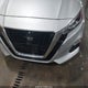 1N4BL4DV0NN322456 2022 Nissan Altima Sv Fwd auction photo thumbnail 18
