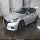 1N4BL4DV0NN322456 2022 Nissan Altima Sv Fwd auction photo thumbnail 2