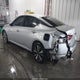 1N4BL4DV0NN322456 2022 Nissan Altima Sv Fwd auction photo thumbnail 3