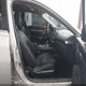 1N4BL4DV0NN322456 2022 Nissan Altima Sv Fwd auction photo thumbnail 5