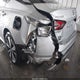 1N4BL4DV0NN322456 2022 Nissan Altima Sv Fwd auction photo thumbnail 6