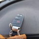 1C3CCCAG4GN192459 2016 Chrysler 200 Limited Platinum auction photo thumbnail 11