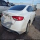 1C3CCCAG4GN192459 2016 Chrysler 200 Limited Platinum auction photo thumbnail 4