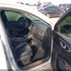 1C3CCCAG4GN192459 2016 Chrysler 200 Limited Platinum auction photo thumbnail 5