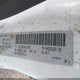 1C3CCCAG4GN192459 2016 Chrysler 200 Limited Platinum auction photo thumbnail 9
