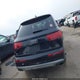 WA1LAAF79JD023494 2018 Audi Q7 3.0T Premium auction photo thumbnail 16