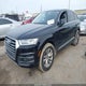 WA1LAAF79JD023494 2018 Audi Q7 3.0T Premium auction photo thumbnail 2