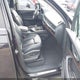 WA1LAAF79JD023494 2018 Audi Q7 3.0T Premium auction photo thumbnail 5