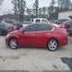 1N4AL3AP0FN340081 2015 Nissan Altima 2.5 Sl auction photo thumbnail 14