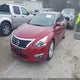 1N4AL3AP0FN340081 2015 Nissan Altima 2.5 Sl auction photo thumbnail 2
