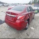 1N4AL3AP0FN340081 2015 Nissan Altima 2.5 Sl auction photo thumbnail 4