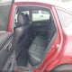 1N4AL3AP0FN340081 2015 Nissan Altima 2.5 Sl auction photo thumbnail 8
