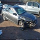 1HGCS12329A017220 2009 Honda Accord 2.4 Lx-S auction photo thumbnail 1