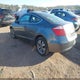 1HGCS12329A017220 2009 Honda Accord 2.4 Lx-S auction photo thumbnail 3