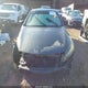 1HGCS12329A017220 2009 Honda Accord 2.4 Lx-S auction photo thumbnail 6