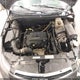 1G1PC5SB6E7477055 2014 Chevrolet Cruze 1Lt Auto auction photo thumbnail 10