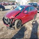 KMHD84LF7HU224349 2017 Hyundai Elantra Limited auction photo thumbnail 2
