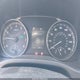 KMHD84LF7HU224349 2017 Hyundai Elantra Limited auction photo thumbnail 7