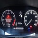 19XFL2G89NE000893 2022 Honda Civic Sport auction photo thumbnail 15