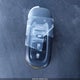 19XFL2G89NE000893 2022 Honda Civic Sport auction photo thumbnail 11