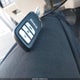 1HGCR2F85DA137142 2013 Honda Accord Ex-L auction photo thumbnail 11
