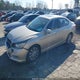 1HGCR2F85DA137142 2013 Honda Accord Ex-L auction photo thumbnail 2