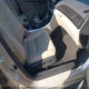 1HGCR2F85DA137142 2013 Honda Accord Ex-L auction photo thumbnail 5