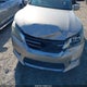 1HGCR2F85DA137142 2013 Honda Accord Ex-L auction photo thumbnail 6