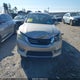 1HGCR2F85DA137142 2013 Honda Accord Ex-L auction photo thumbnail 12