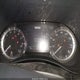 5TDKDRBH4PS513750 2023 Toyota Highlander Xle auction photo thumbnail 7