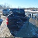 3FTTW8E36PRA38467 2023 Ford Maverick Xlt auction photo thumbnail 16