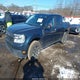3FTTW8E36PRA38467 2023 Ford Maverick Xlt auction photo thumbnail 2