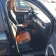 3FTTW8E36PRA38467 2023 Ford Maverick Xlt auction photo thumbnail 5