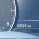 1N4BL4BVXLC220674 2020 Nissan Altima S Fwd auction photo thumbnail 15