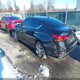 1N4BL4BVXLC220674 2020 Nissan Altima S Fwd auction photo thumbnail 3