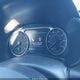 1N4BL4BVXLC220674 2020 Nissan Altima S Fwd auction photo thumbnail 7