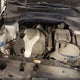 5XYZWDLA4DG064334 2013 Hyundai Santa Fe Sport 2.0T auction photo thumbnail 10
