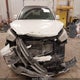 5XYZWDLA4DG064334 2013 Hyundai Santa Fe Sport 2.0T auction photo thumbnail 12
