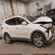 5XYZWDLA4DG064334 2013 Hyundai Santa Fe Sport 2.0T auction photo thumbnail 13