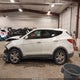5XYZWDLA4DG064334 2013 Hyundai Santa Fe Sport 2.0T auction photo thumbnail 14