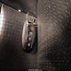 5XYZWDLA4DG064334 2013 Hyundai Santa Fe Sport 2.0T auction photo thumbnail 11