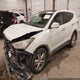 5XYZWDLA4DG064334 2013 Hyundai Santa Fe Sport 2.0T auction photo thumbnail 2