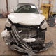 5XYZWDLA4DG064334 2013 Hyundai Santa Fe Sport 2.0T auction photo thumbnail 6