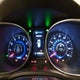 5XYZWDLA4DG064334 2013 Hyundai Santa Fe Sport 2.0T auction photo thumbnail 7