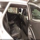 5XYZWDLA4DG064334 2013 Hyundai Santa Fe Sport 2.0T auction photo thumbnail 8