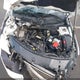 WDDSJ4EB2KN717504 2019 Mercedes-Benz Cla 250 auction photo thumbnail 10