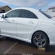 WDDSJ4EB2KN717504 2019 Mercedes-Benz Cla 250 auction photo thumbnail 20