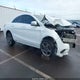 WDDSJ4EB2KN717504 2019 Mercedes-Benz Cla 250 auction photo thumbnail 1
